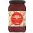 Asda Fruity Seedless Strawberry Jam 454g 454g