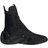 adidas Speedex 23 Skor - Core Black/Carbon