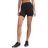 Lululemon Wunder Train High-Rise Shorts 6" - Black