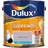 Dulux Easycare Washable & Tough Matt Emulsion Paint Wall Paint Dusted Fondant 2.5L