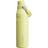Stanley 36 oz. AeroLight IceFlow Bottle with Fast Flow Lid, Pomelo Water Bottle