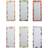 Shein Magnetic Memo Notepad Large Grocery List ToDo List Shopping List Reminder Powerful Magnetic Backing Fruit Design