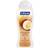 Softsoap Exfoliating Scrub Body Wash Coconut Butter Scent 591ml