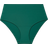 Libresse High Waist Light Menstrual Panties - Green