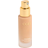 Ogee Complexion Perfecting Tinted Serum Poplar
