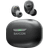 Raycon The Everyday Bluetooth Wireless Earbuds