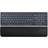 Contour Balance Keyboard PN Wrist Rest