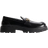 H&M & Chunky Loafers Black