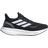adidas PureBoost Running Shoe Women's Black/White Sneakers