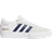 adidas Matchbreak Super - Crystal White / Collegiate Navy / Cloud White