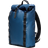 Rains Sibu Rolltop Rucksack W3 Dam - Ryggsäckar Från Magasin - Pulse