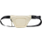 Rains Bum Bag Micro - Dune