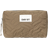 Day Et Gweneth REQ Lush Washbag S - Caribou