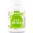Healthwell A, C, D, Zink+Selen, kaps 60 st