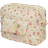 Maanesten Reva Bag - Roses and Shells