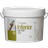 Flügger Interior Easy Finish Træmaling White 3L