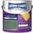Johnstones Washable Tough Wall Paint Forest Stroll 2.5L