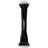 E.L.F. Camo Liquid Bronzer Contour Duo Brush Dual-Ended Sculpted Complexion Synthetic Bristles Vegan Cruelty-Free