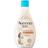 Aveeno Kids Conditioner 250ml