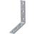 bpc Duty Angle Bracket 75 15mm Pack of 10 75x15mm