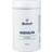 Hudosil Hudsalva 450ml