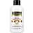 TRESemmé Keratin Smooth Conditioner 100ml
