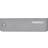 Medion MEDION S06 MD35300 Intel Core i5 16 GB DDR4-SDRAM 512 GB SSD