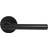 Wickes Berlin Matt Round Rose Door Handle 1