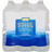 Asda Still Natural Mineral Water 6 x 2 Litres 200cl 6pack
