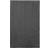 OHS Jacquard Texture Geometric Bath Towel Grey (115x70cm)