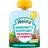 Heinz Immunity Support Strawberry and Yogurt Baby Food 85g 85g