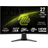 MSI MAG 276CXF 27 Inch Curved Gaming Monitor