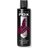 Arctic Fox Vegan and Cruelty-Free Color Dye 8fl oz