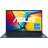 ASUS Vivobook 15 Laptop