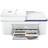 HP DeskJet 4230e AIO bläckstråleskrivare
