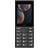 HMD Nokia 105 DS 4G TA-1691 Charcoal