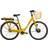 Winther Yellow Superbe 1