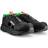 Brynje 908 Helium BOA S1PL