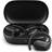 jLAB Open Sport True Wireless Stereo 20 - 20000 Hz