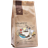 Bergstrands Kafferosteri Kaffe Bön Appétit 250g 1pack