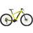Cannondale Trail Neo 4 2022 Unisex