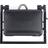 Salter Kuro Health Grill & Panini Maker EK6348MBLK