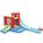 Happy Hop Play Center & Water Slide