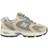 New Balance Sneakers MR530CP Beige