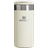 Stanley AeroLight Transit Termokop 35cl