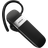 Jabra Talk 15