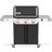 Weber Genesis E-335W Gasgrill