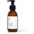 47 Skin Skin Anti Blemish Scar Repair Everyday Cleanser 150ml