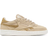 Reebok Club C Revenge Vintage Weathered F22-R True Chalk