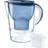 Brita Marella Kande 2.4L
